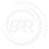 BRR-logo_white_300